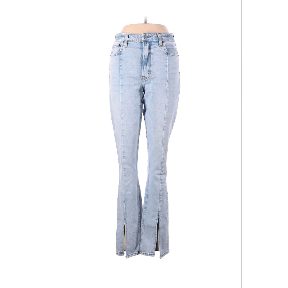 Abercrombie & Fitch jeans